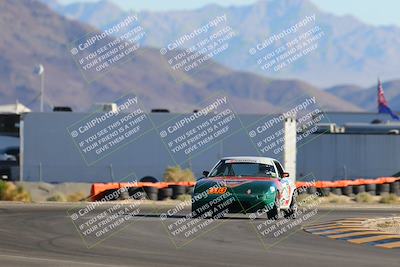 media/Oct-15-2023-Lucky Dog Racing Chuckwalla (Sun) [[f659570f60]]/1st Stint Race Start Turn 16/